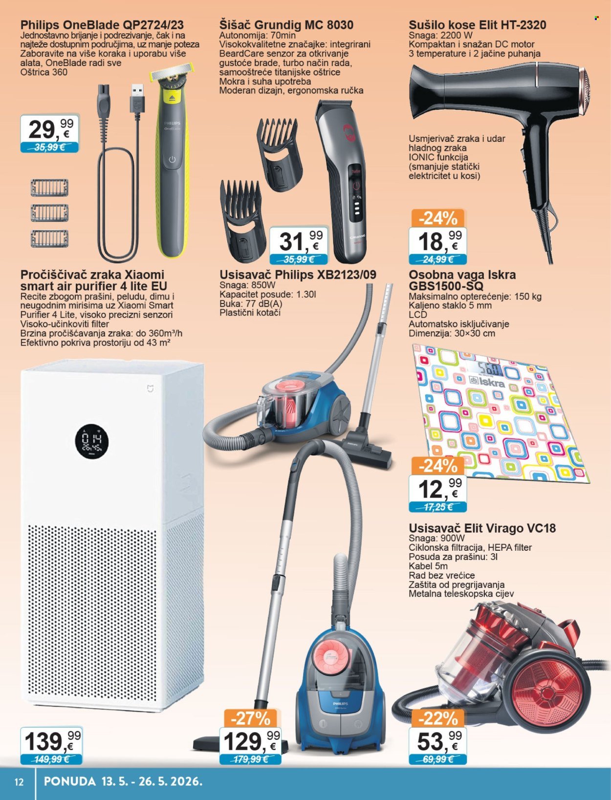 KTC katalog - TEHNIKA I POSUĐE