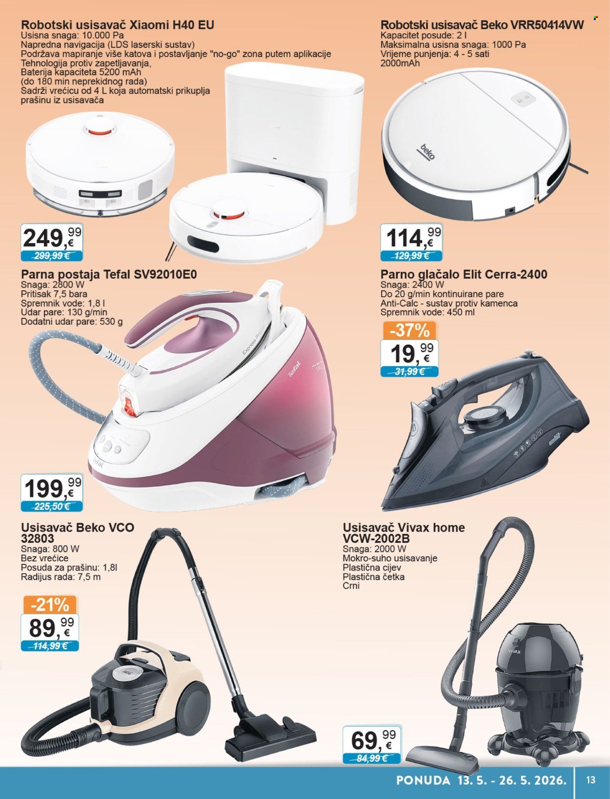 KTC katalog - TEHNIKA I POSUĐE