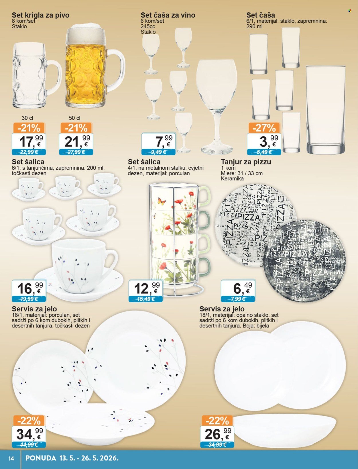 KTC katalog - TEHNIKA I POSUĐE