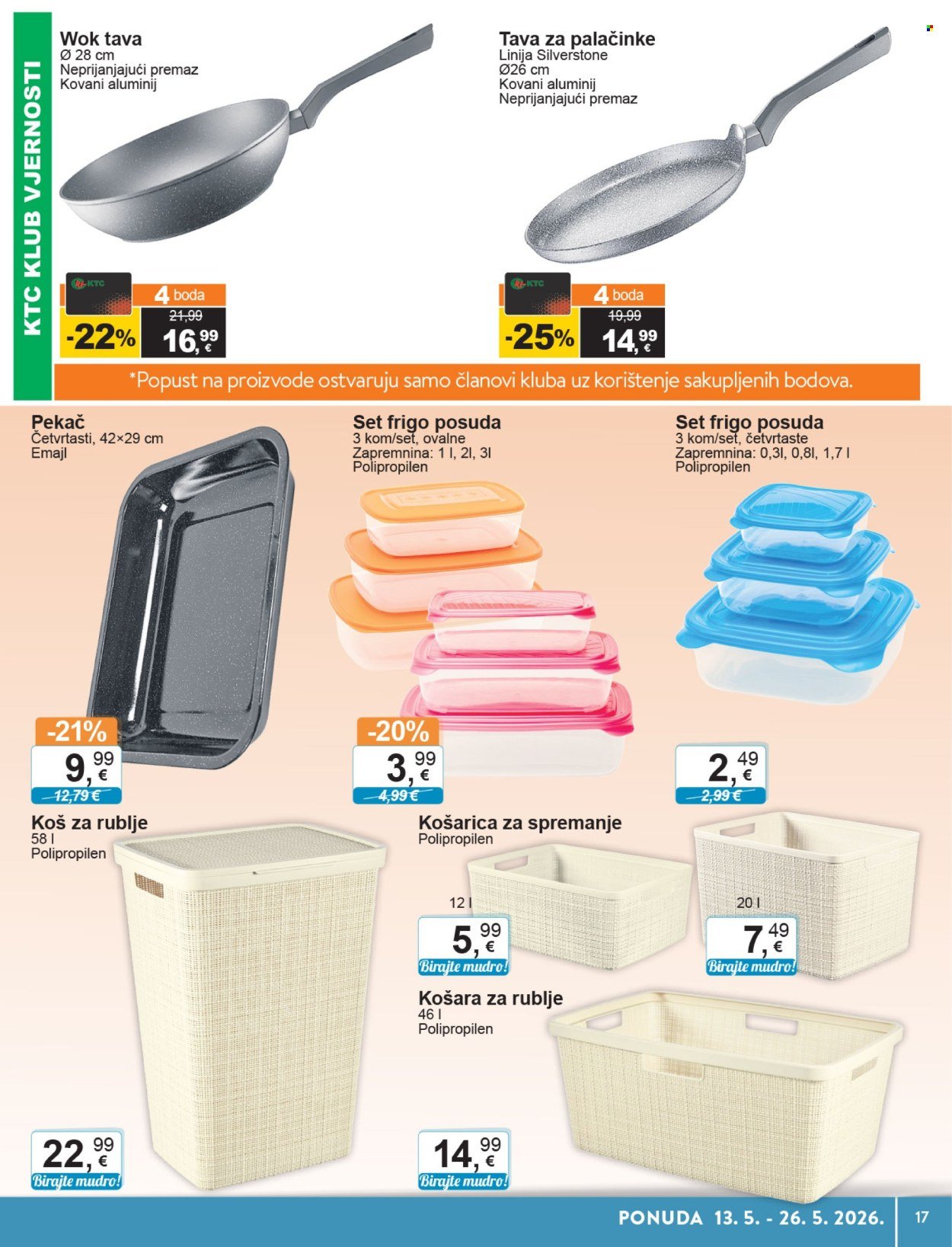 KTC katalog - TEHNIKA I POSUĐE