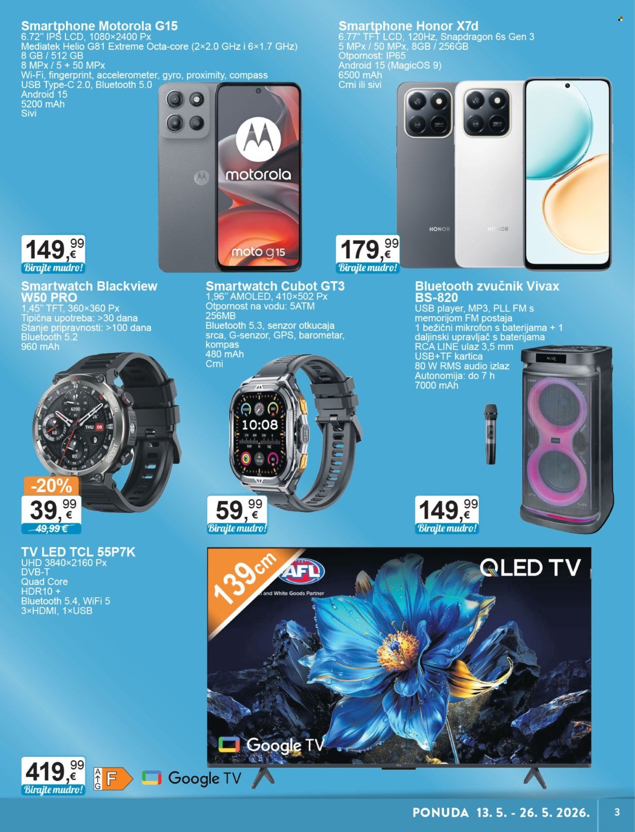 KTC katalog - TEHNIKA I POSUĐE
