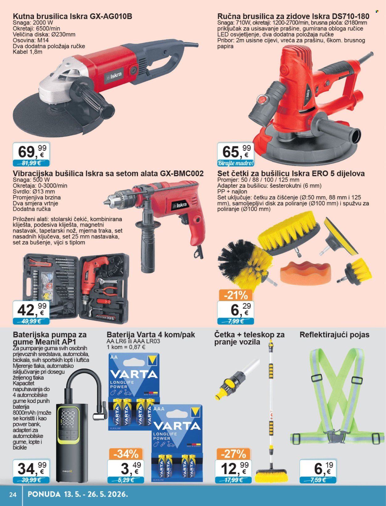 KTC katalog - TEHNIKA I POSUĐE