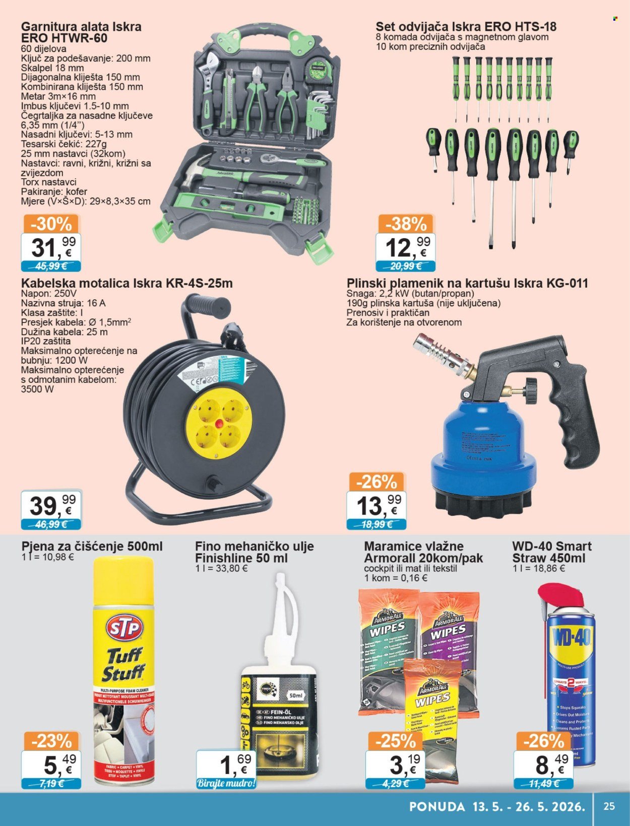 KTC katalog - TEHNIKA I POSUĐE