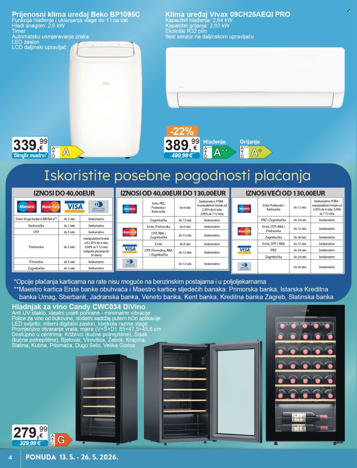 KTC katalog - TEHNIKA I POSUĐE