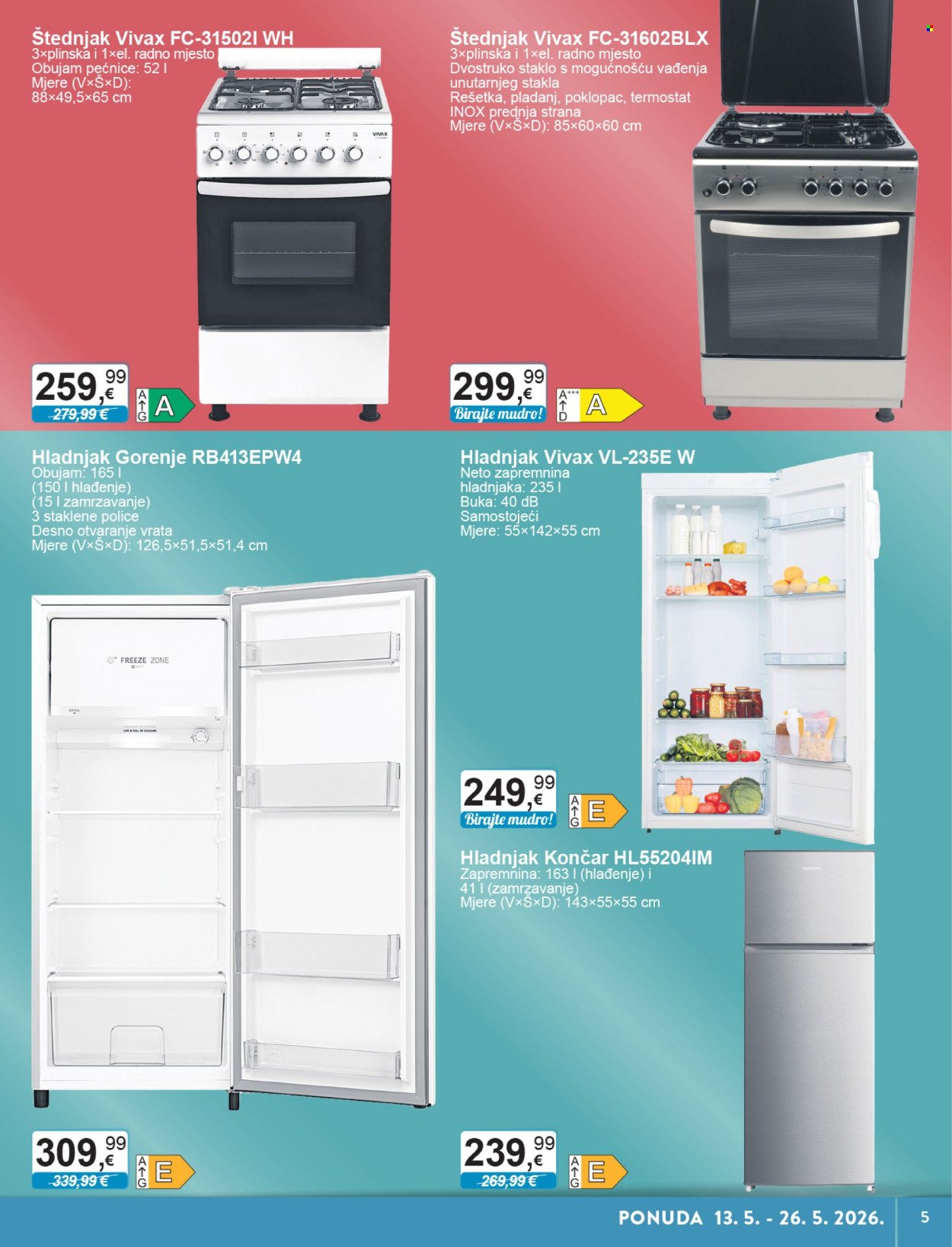 KTC katalog - TEHNIKA I POSUĐE