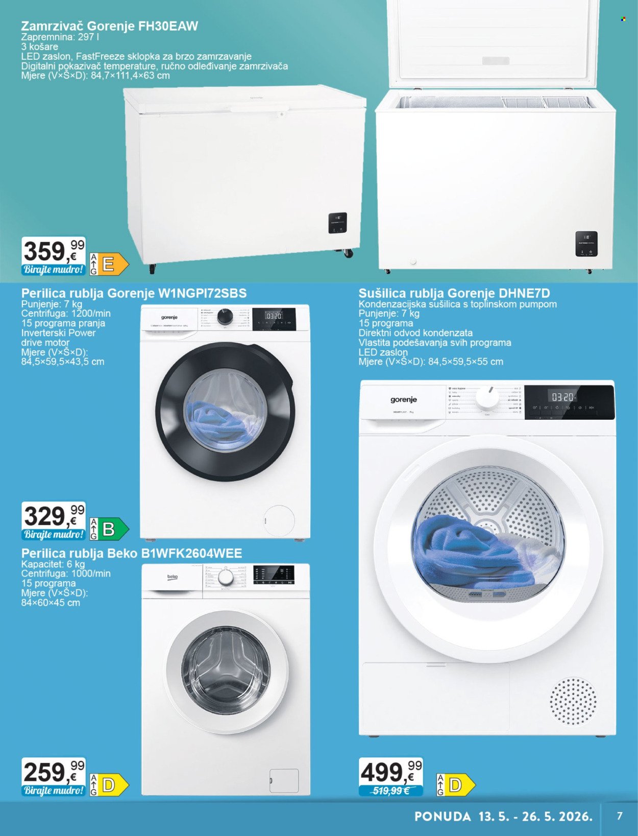 KTC katalog - TEHNIKA I POSUĐE