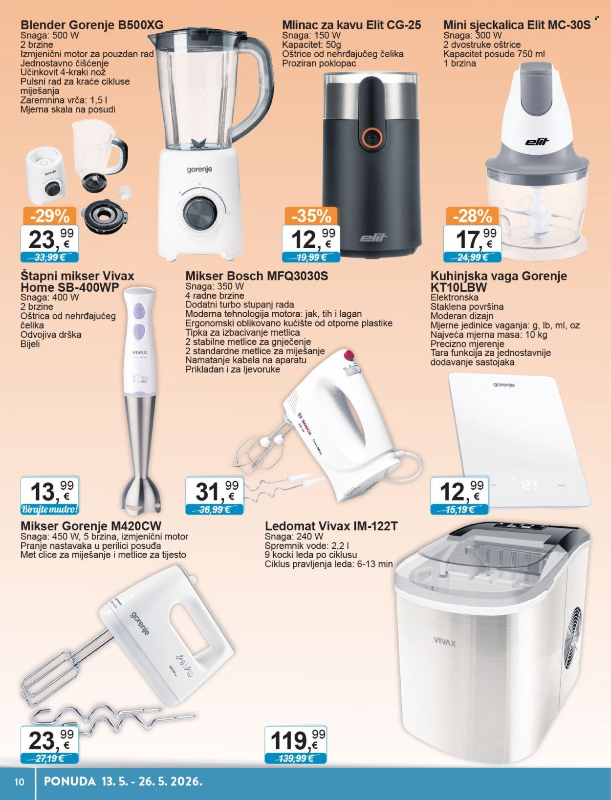 KTC katalog - TEHNIKA I POSUĐE