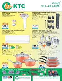 KTC katalog - TEHNIKA I POSUĐE