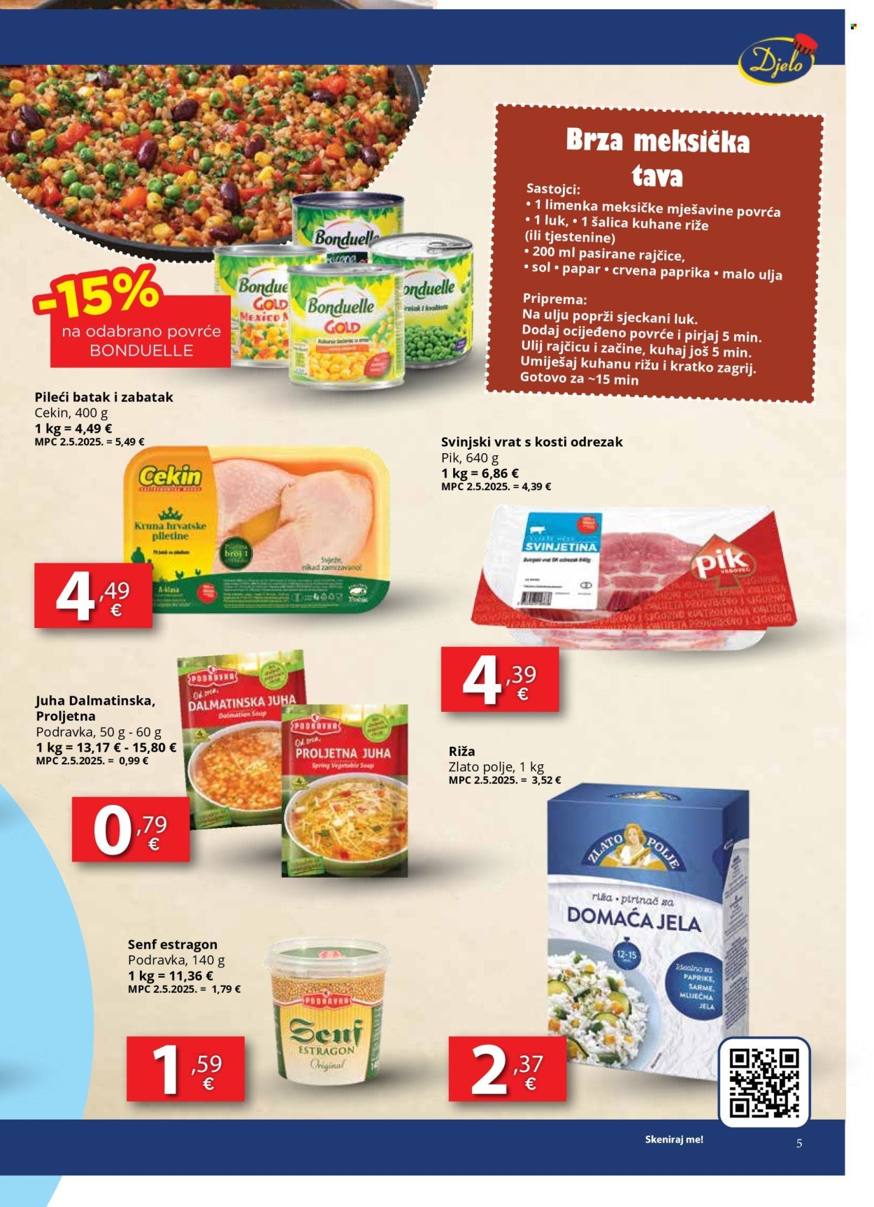 DJELO katalog - NOVI KATALOG