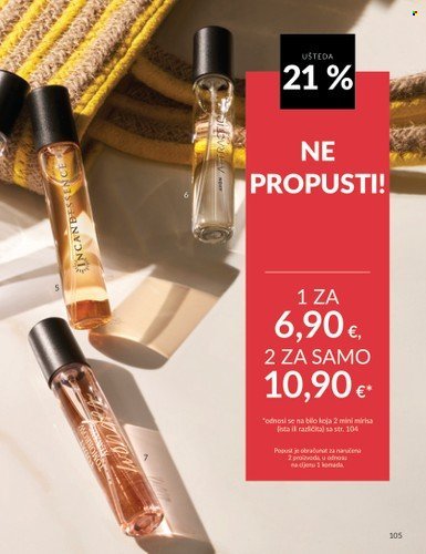 AVON katalog - Mkatalog