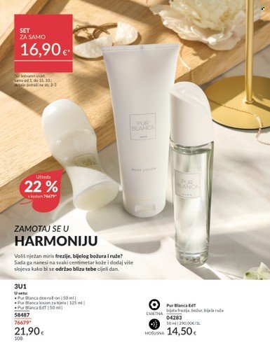 AVON katalog - Mkatalog
