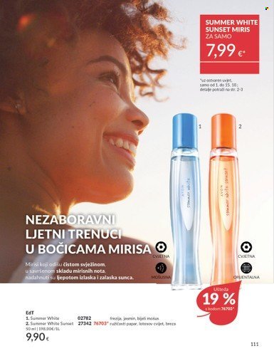 AVON katalog - Mkatalog