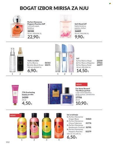 AVON katalog - Mkatalog
