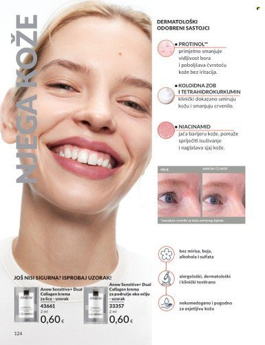 AVON katalog - Mkatalog
