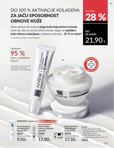 AVON katalog - Mkatalog