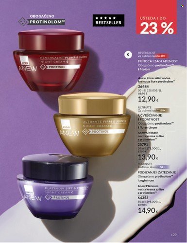 AVON katalog - Mkatalog