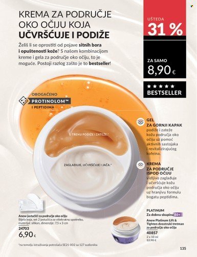 AVON katalog - Mkatalog