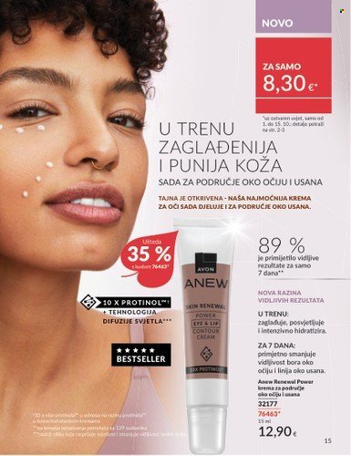 AVON katalog - Mkatalog