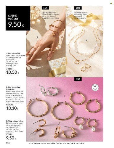 AVON katalog - Mkatalog