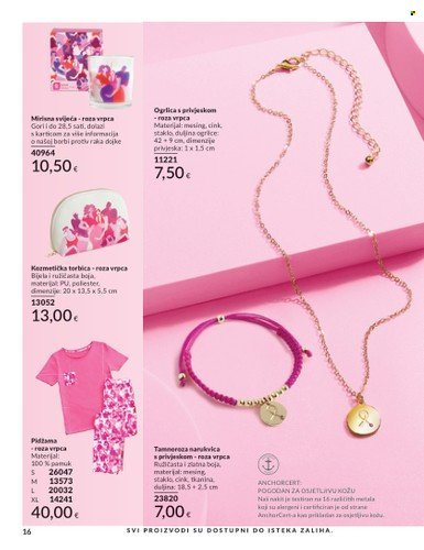 AVON katalog - Mkatalog