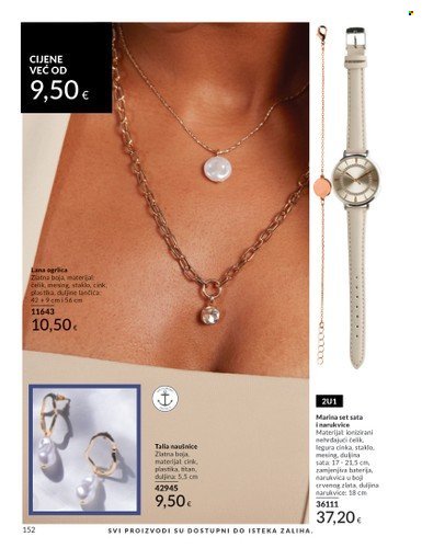 AVON katalog - Mkatalog