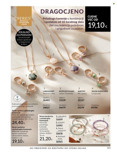 AVON katalog - Mkatalog
