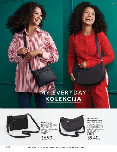 AVON katalog - Mkatalog