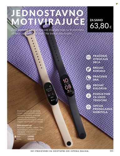 AVON katalog - Mkatalog