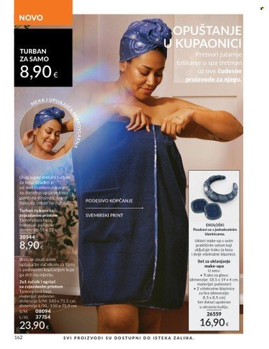 AVON katalog - Mkatalog