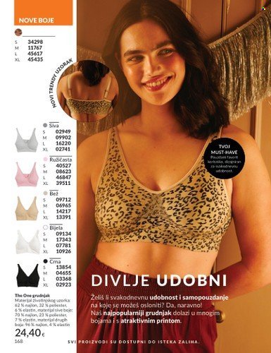 AVON katalog - Mkatalog