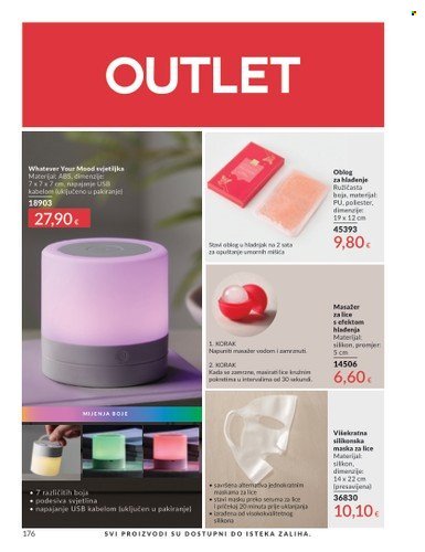 AVON katalog - Mkatalog