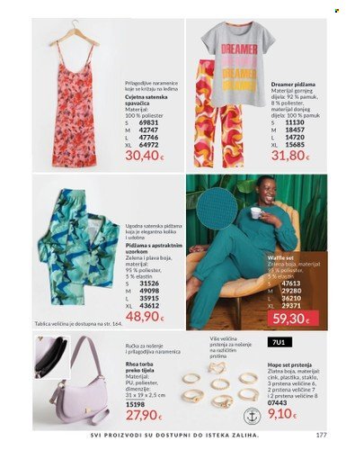 AVON katalog - Mkatalog