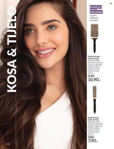 AVON katalog - Mkatalog