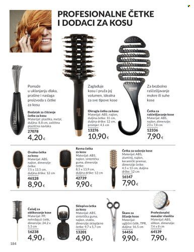 AVON katalog - Mkatalog