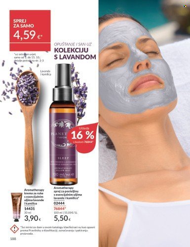 AVON katalog - Mkatalog