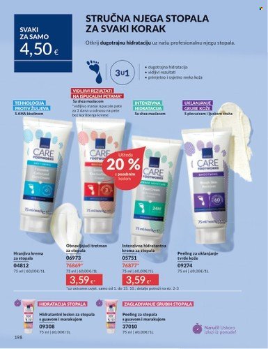 AVON katalog - Mkatalog