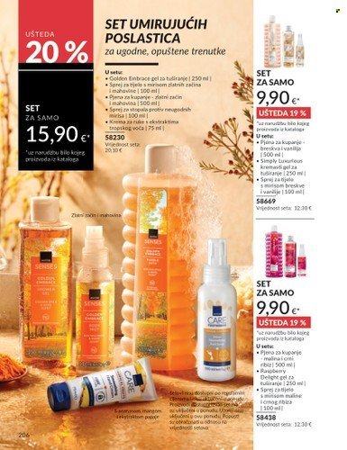 AVON katalog - Mkatalog