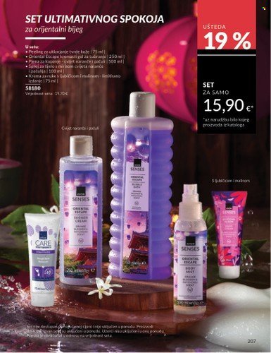 AVON katalog - Mkatalog