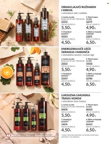 AVON katalog - Mkatalog