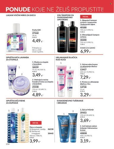 AVON katalog - Mkatalog