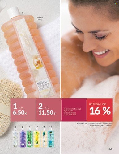 AVON katalog - Mkatalog