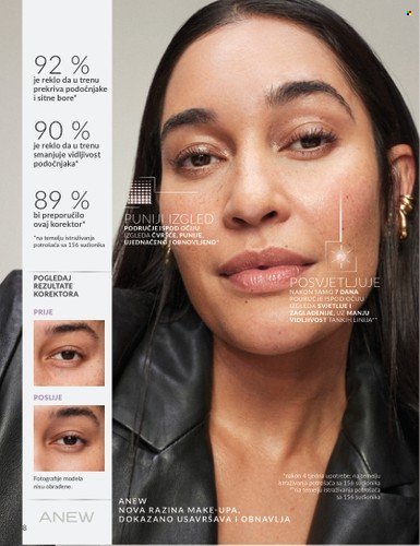 AVON katalog - Mkatalog