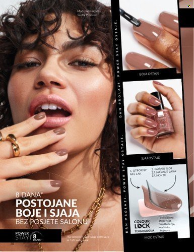 AVON katalog - Mkatalog