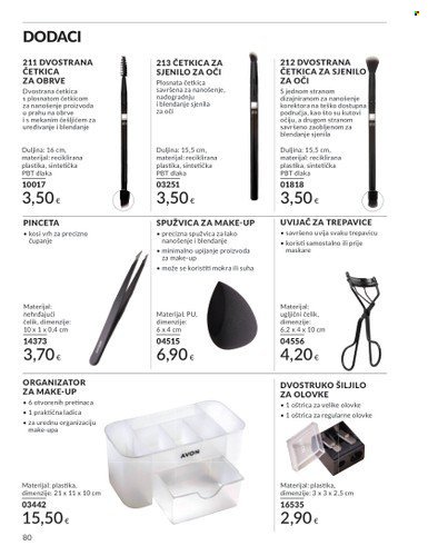 AVON katalog - Mkatalog