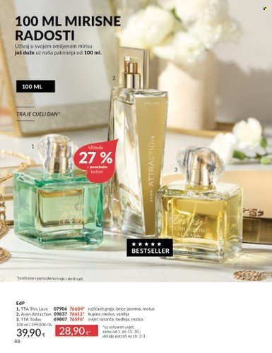AVON katalog - Mkatalog