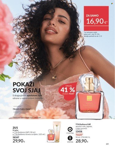 AVON katalog - Mkatalog