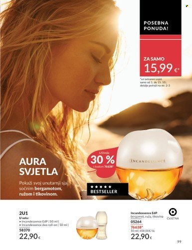 AVON katalog - Mkatalog