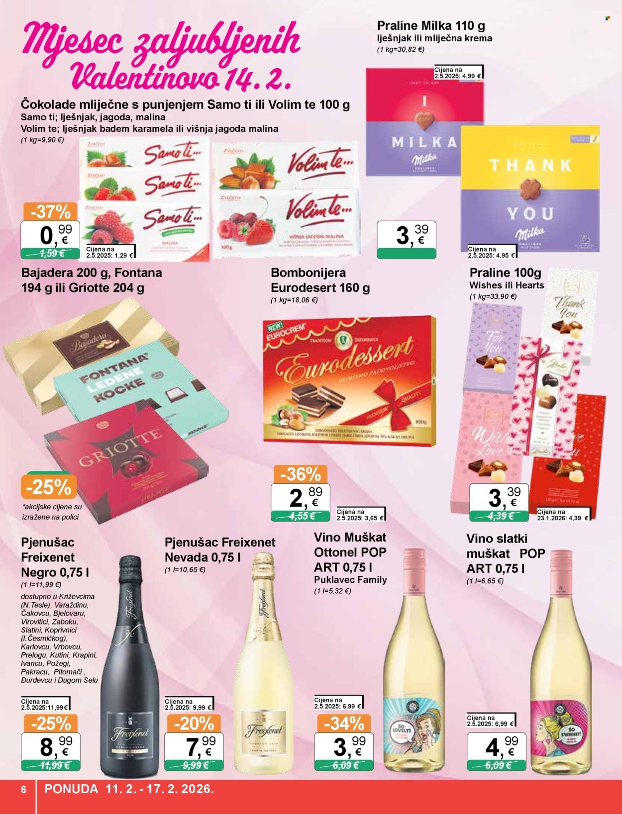 KTC katalog - ŠIROKA POTROŠNJA