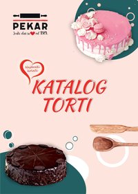 BOSO katalog - Od četvrtka 01.01.2026.