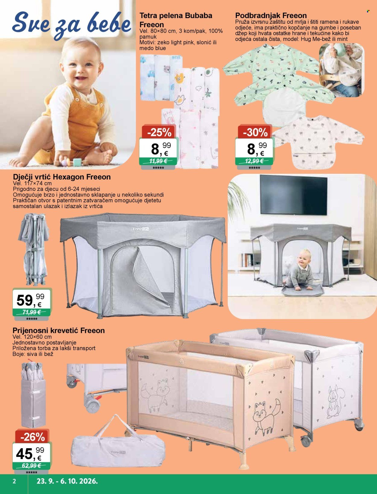 KTC katalog - IGRAČKE I TEKSTIL